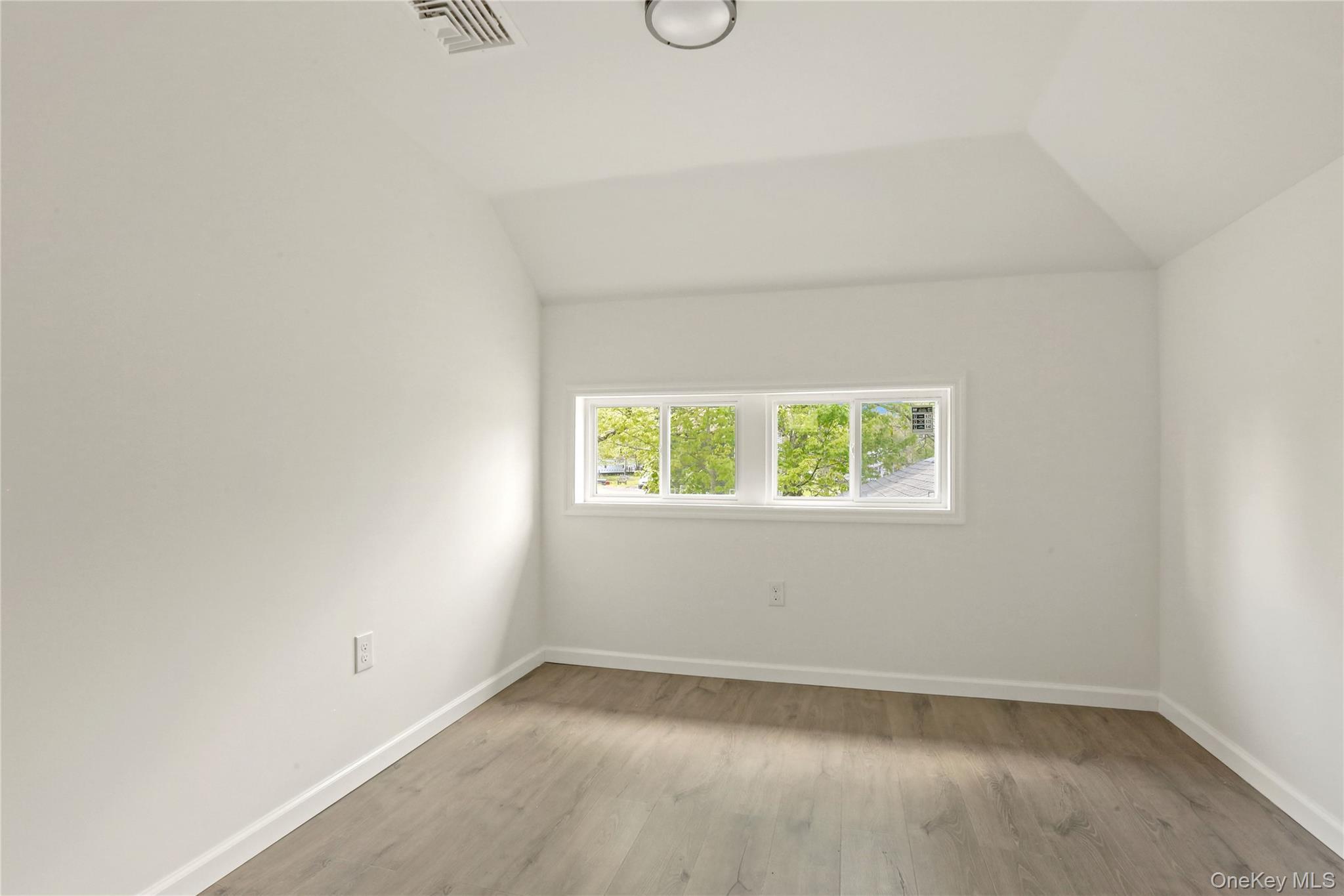 Single Family Lower Whitfield Road Ulster County, NY 12404, MLS-999782-14
