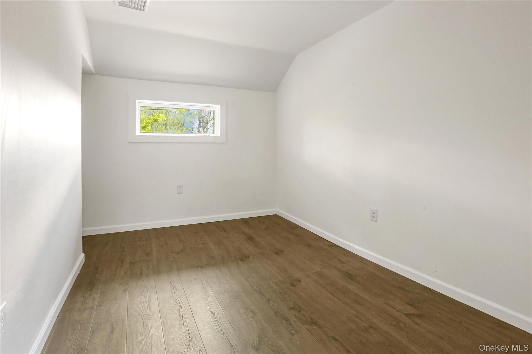 Single Family Lower Whitfield Road Ulster County, NY 12404, MLS-999782-15
