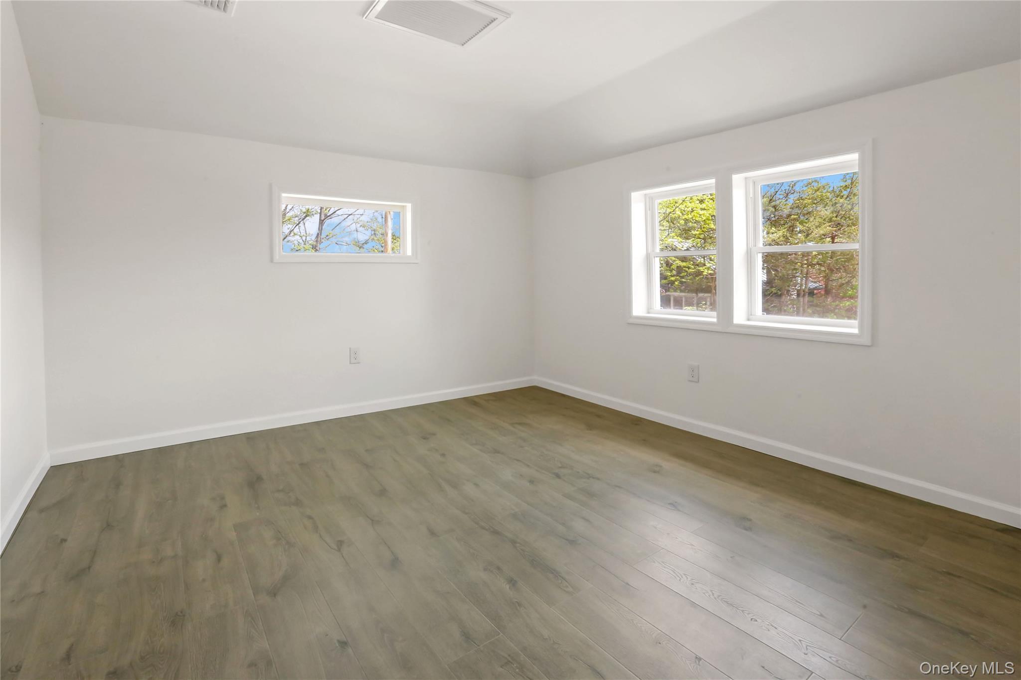 Single Family Lower Whitfield Road Ulster County, NY 12404, MLS-999782-16