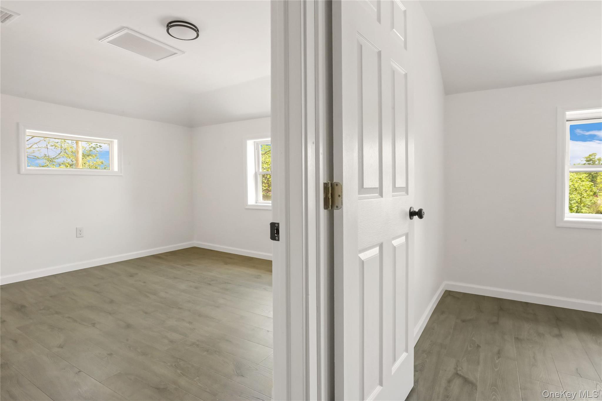 Single Family Lower Whitfield Road Ulster County, NY 12404, MLS-999782-17