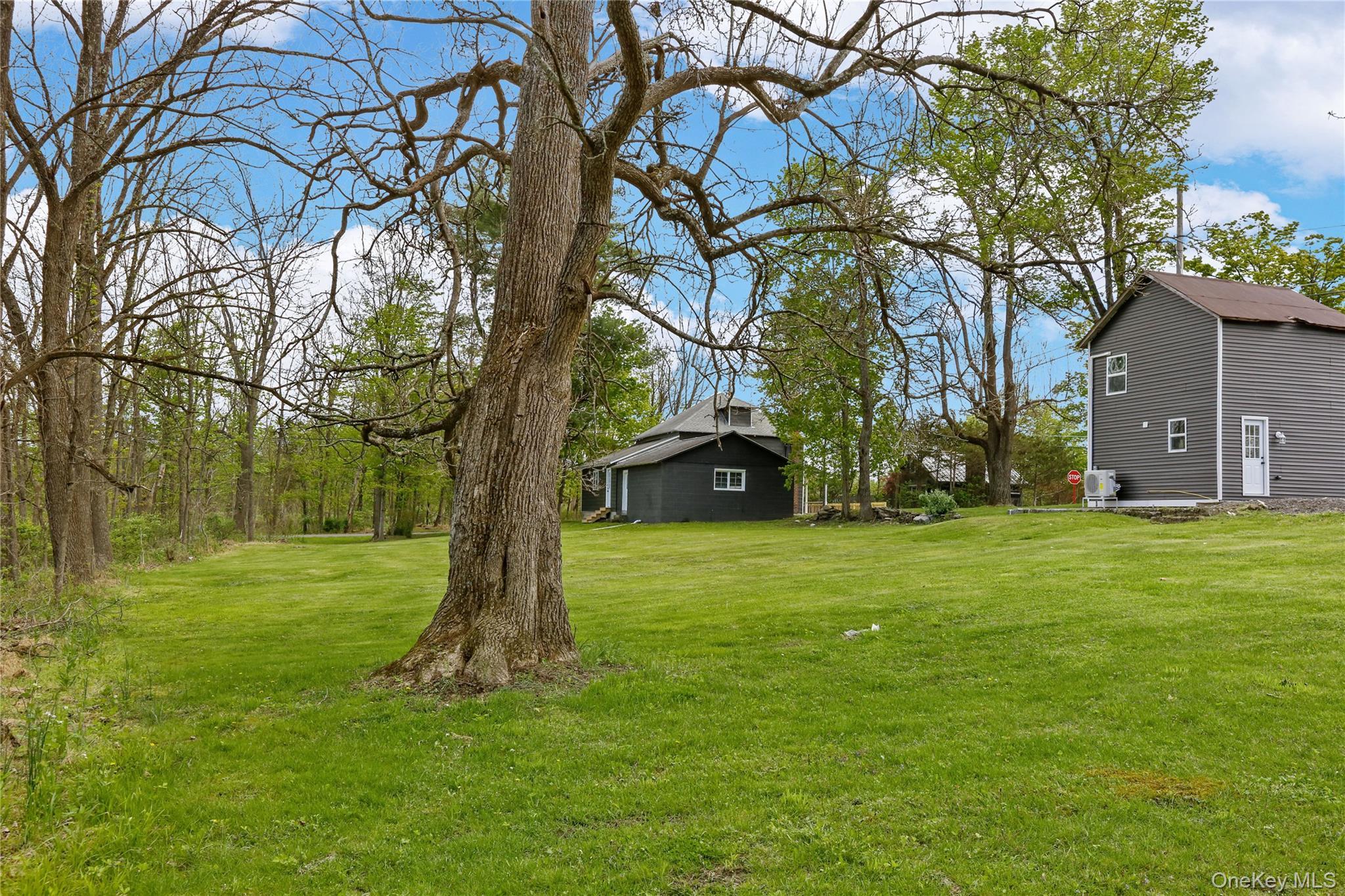 Single Family Lower Whitfield Road Ulster County, NY 12404, MLS-999782-20