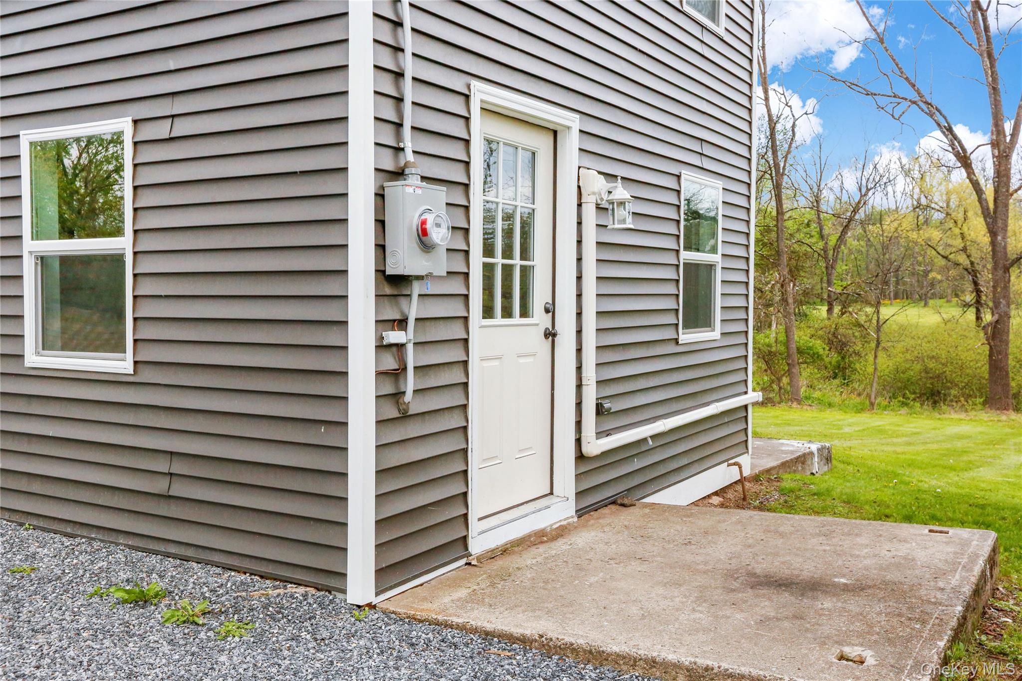Single Family Lower Whitfield Road Ulster County, NY 12404, MLS-999782-21