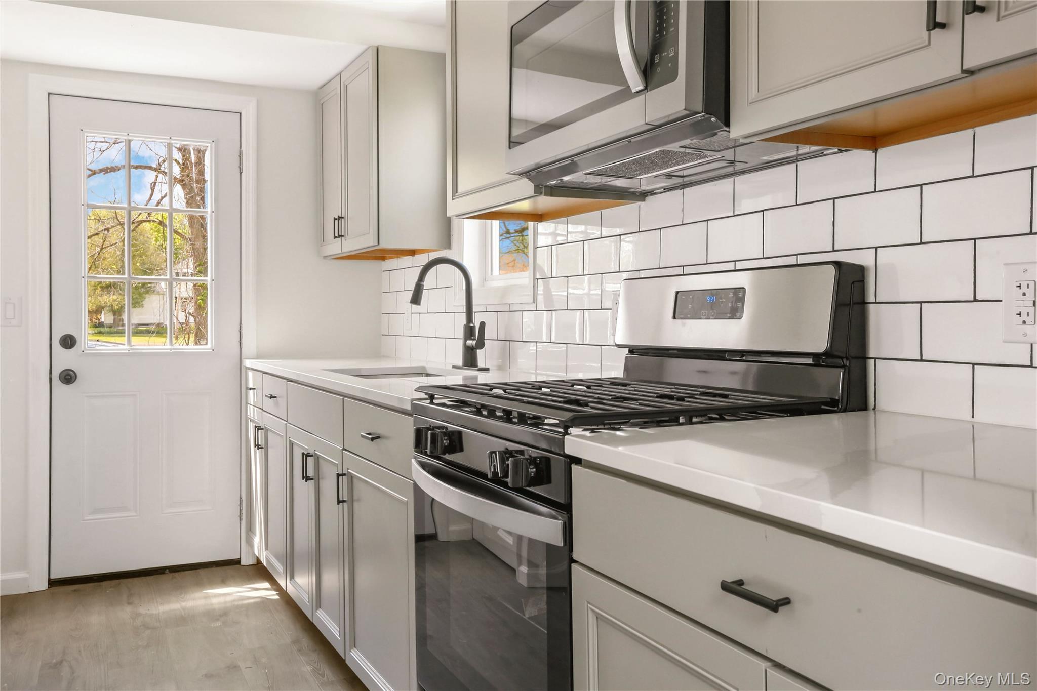 Single Family Lower Whitfield Road Ulster County, NY 12404, MLS-999782-22