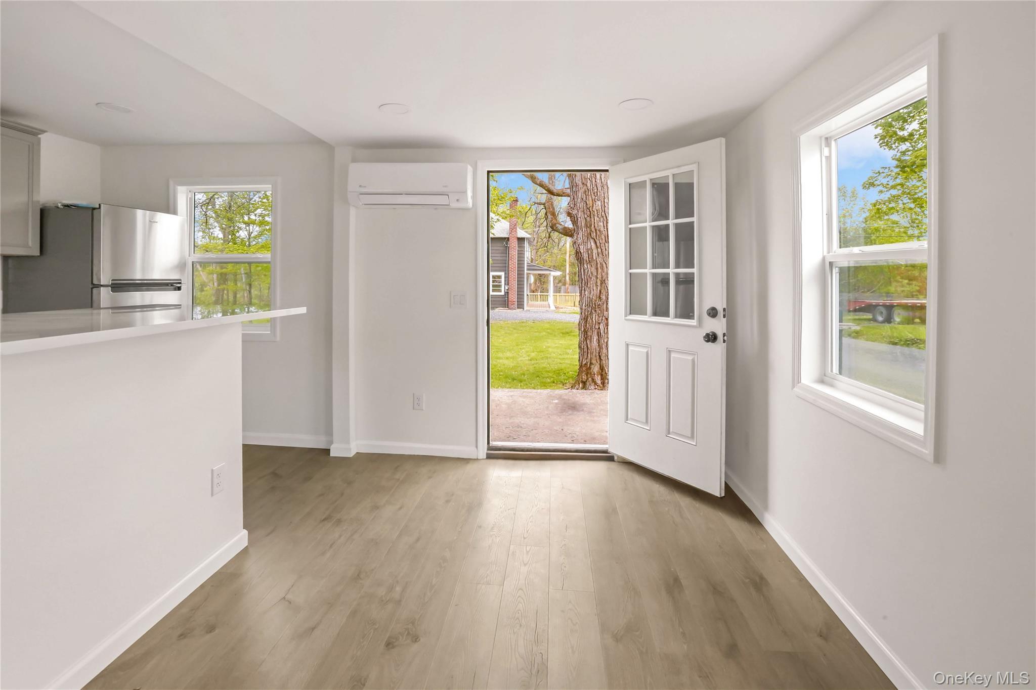 Single Family Lower Whitfield Road Ulster County, NY 12404, MLS-999782-23