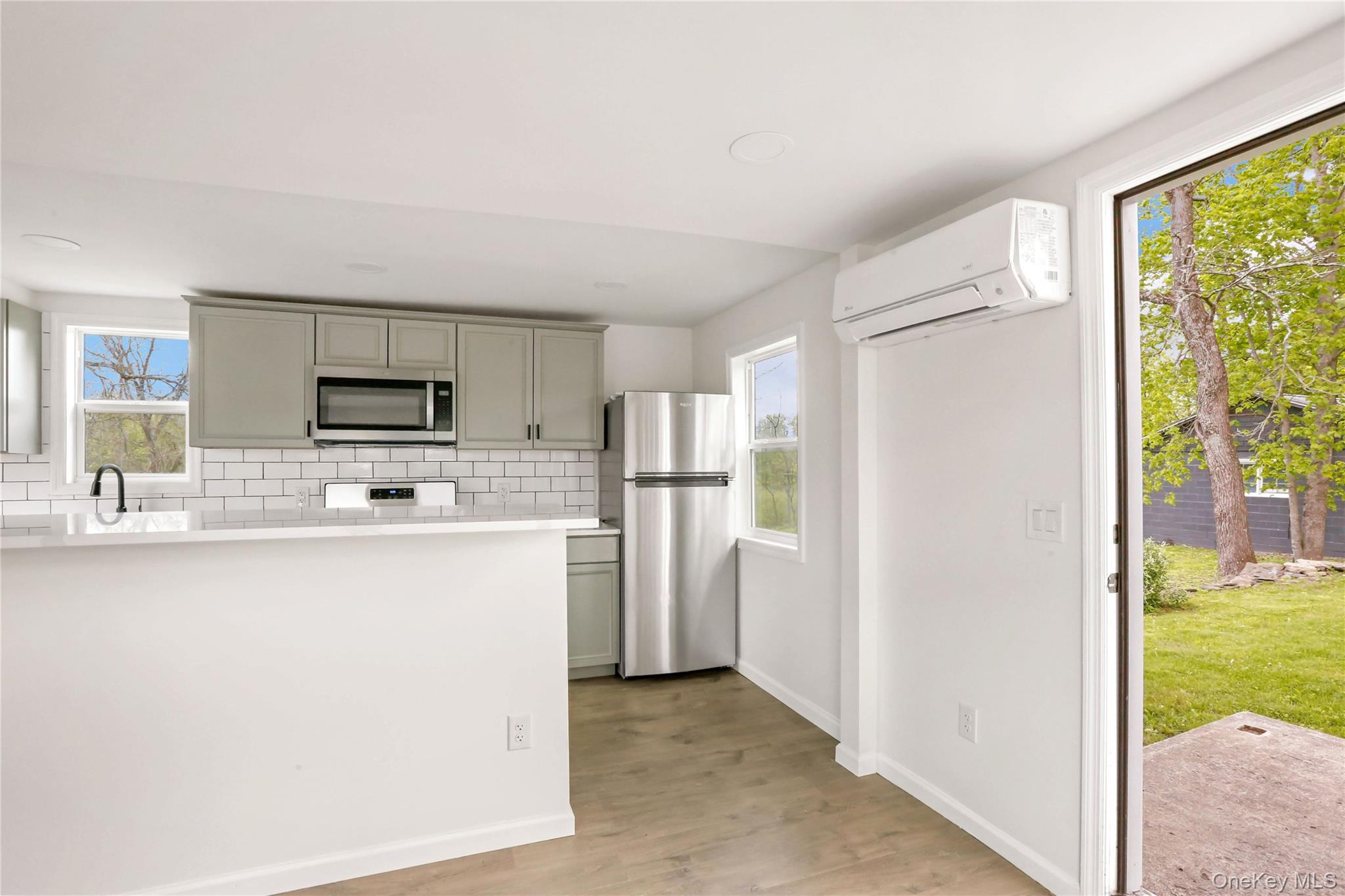 Single Family Lower Whitfield Road Ulster County, NY 12404, MLS-999782-24