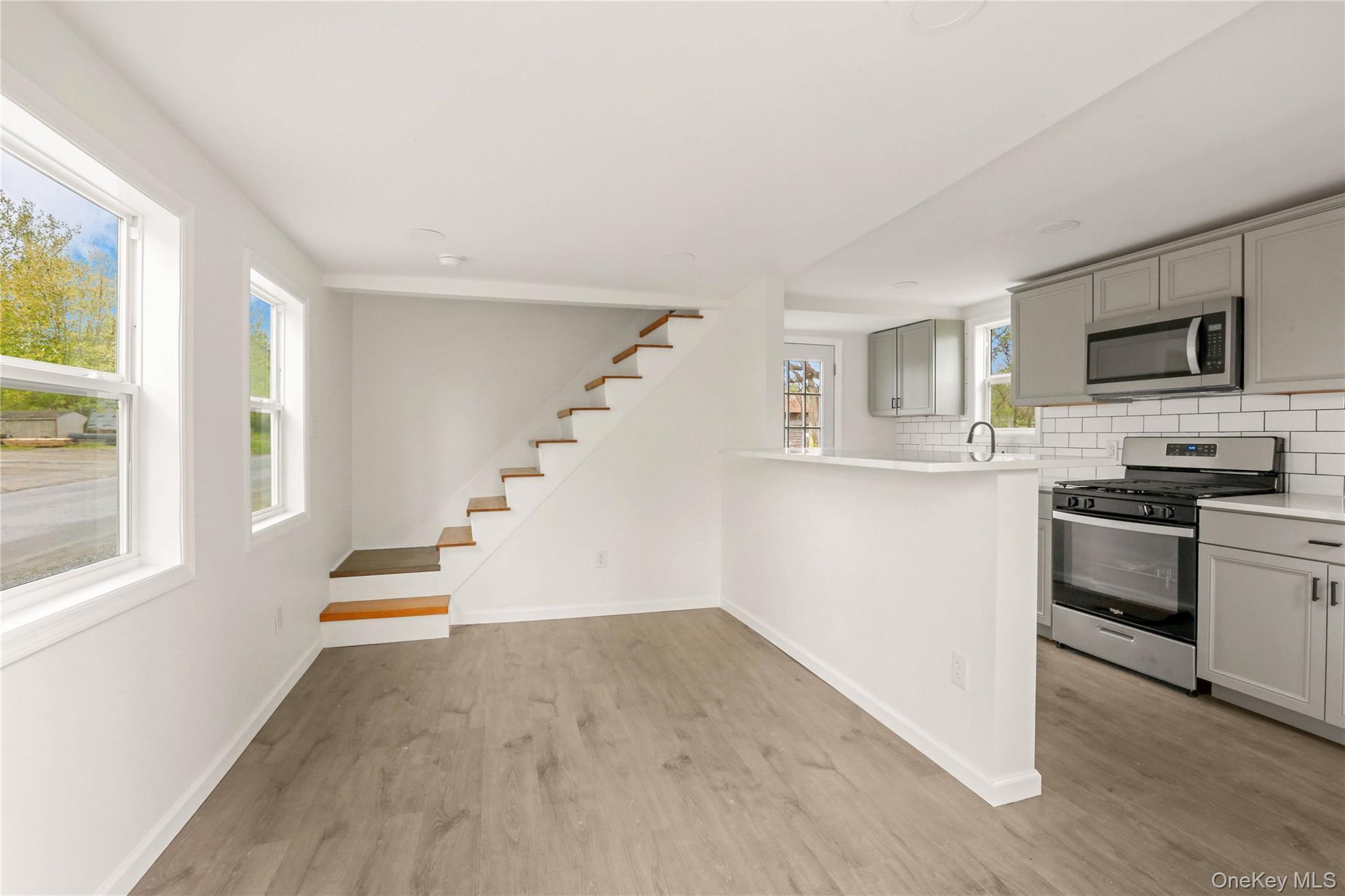 Single Family Lower Whitfield Road Ulster County, NY 12404, MLS-999782-25