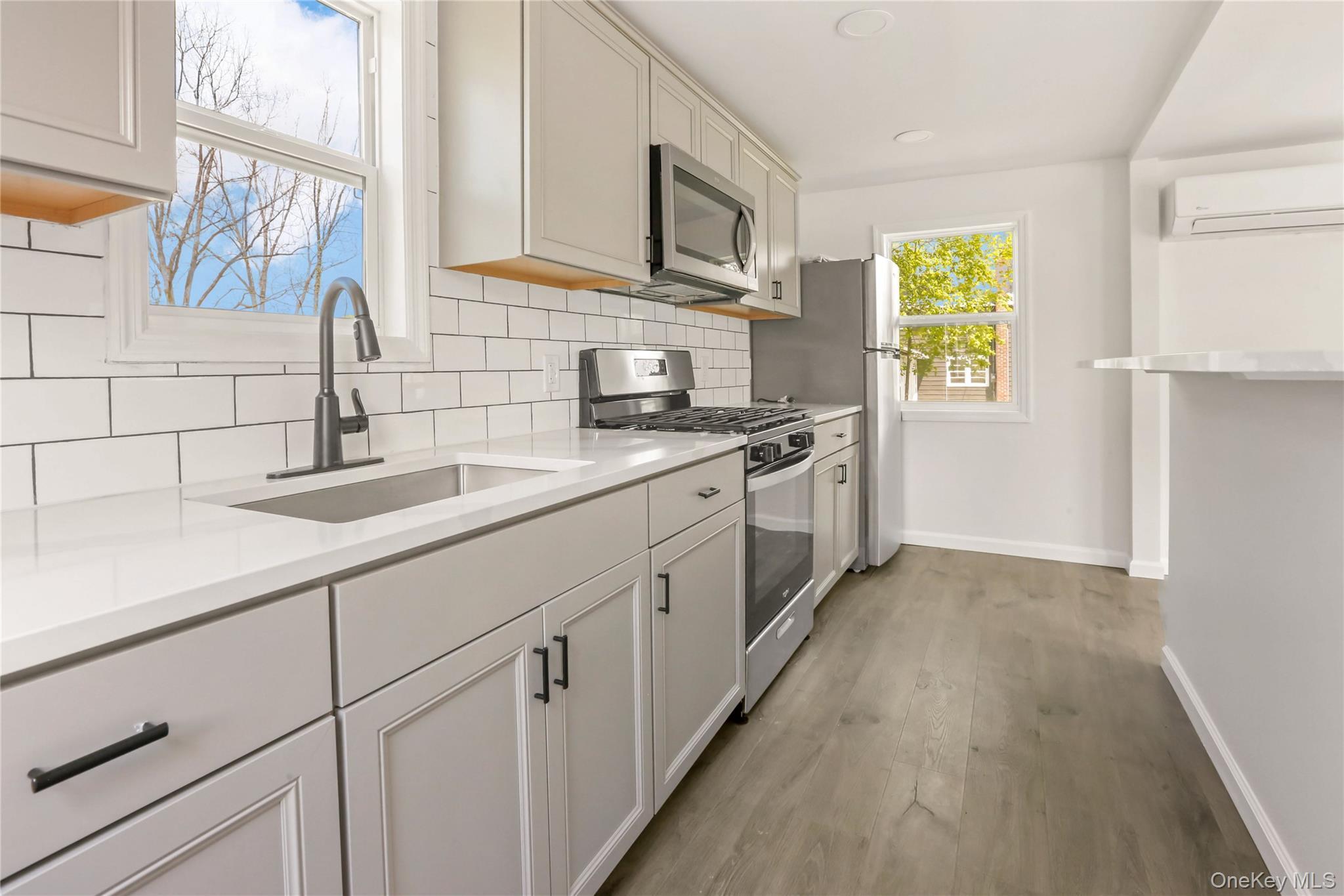 Single Family Lower Whitfield Road Ulster County, NY 12404, MLS-999782-26