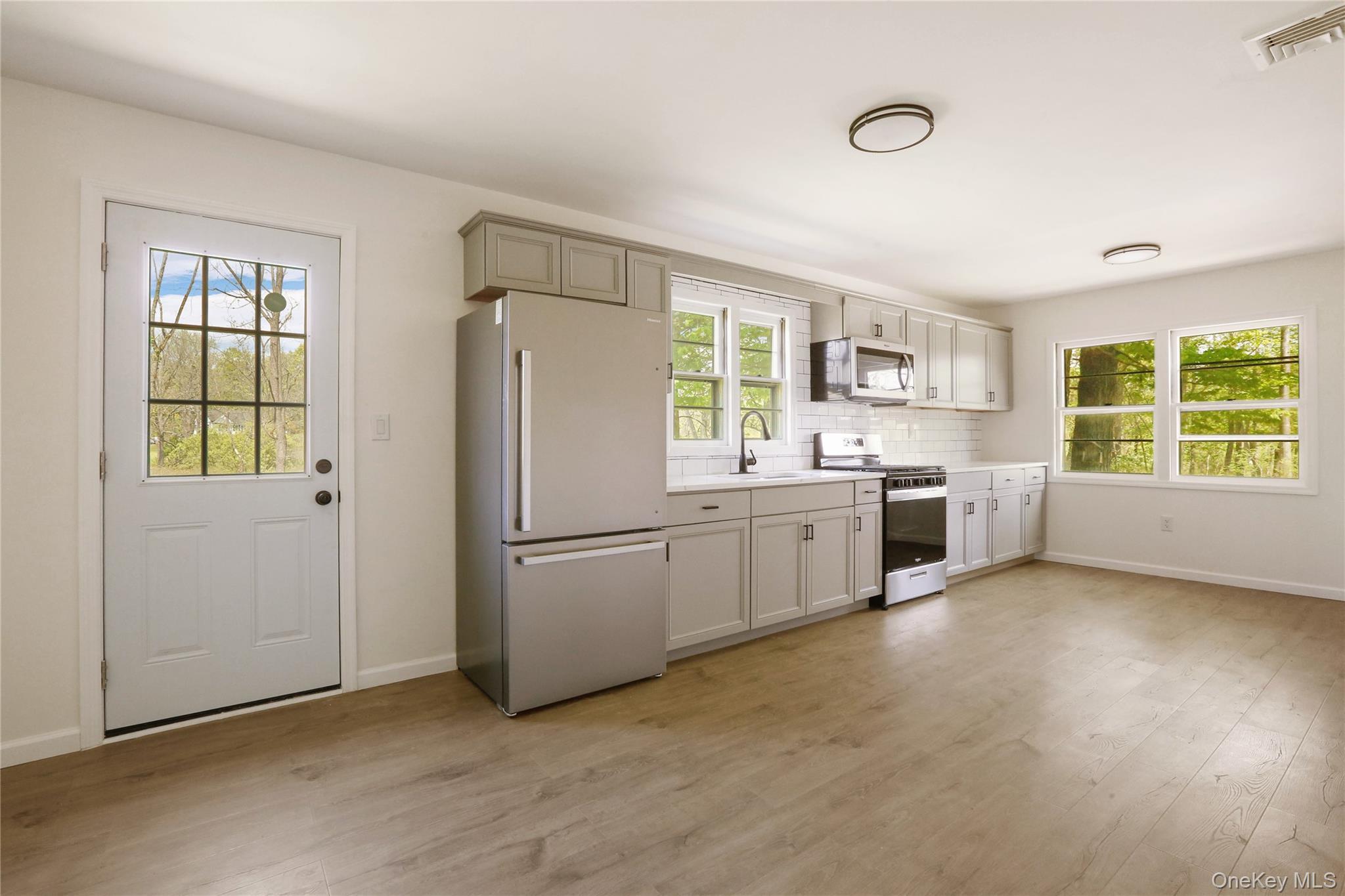 Single Family Lower Whitfield Road Ulster County, NY 12404, MLS-999782-3