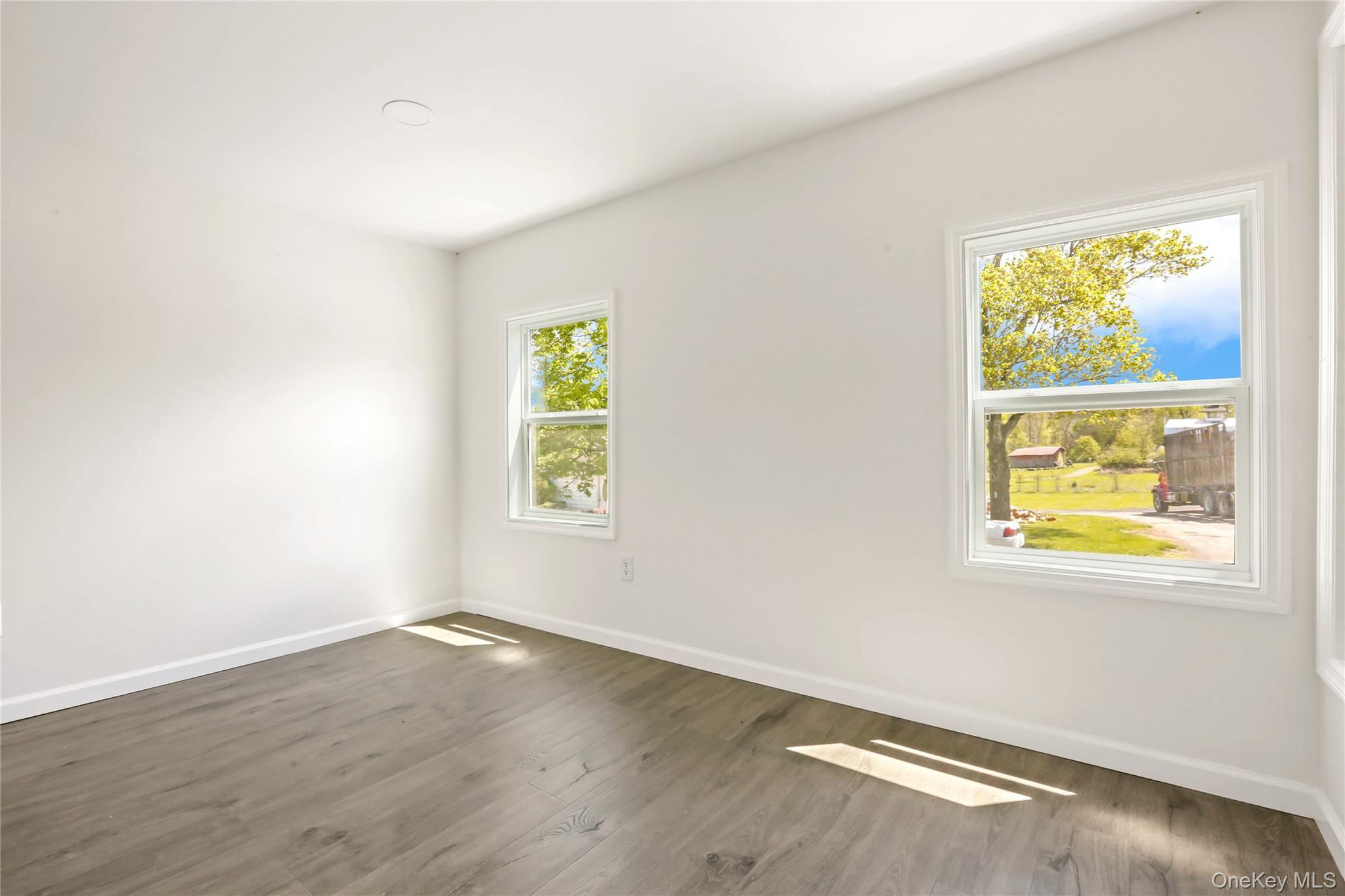 Single Family Lower Whitfield Road Ulster County, NY 12404, MLS-999782-30