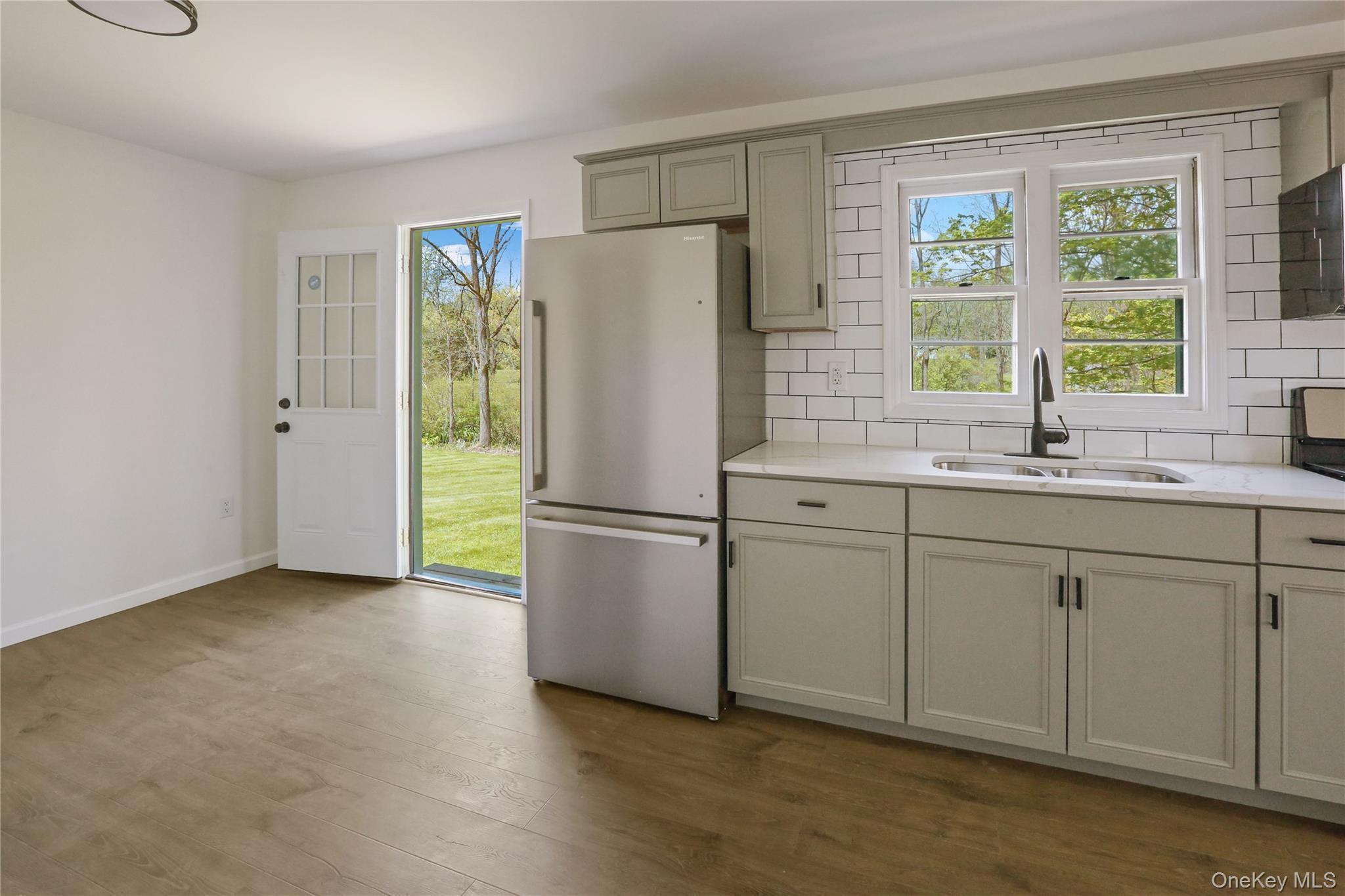 Single Family Lower Whitfield Road Ulster County, NY 12404, MLS-999782-4