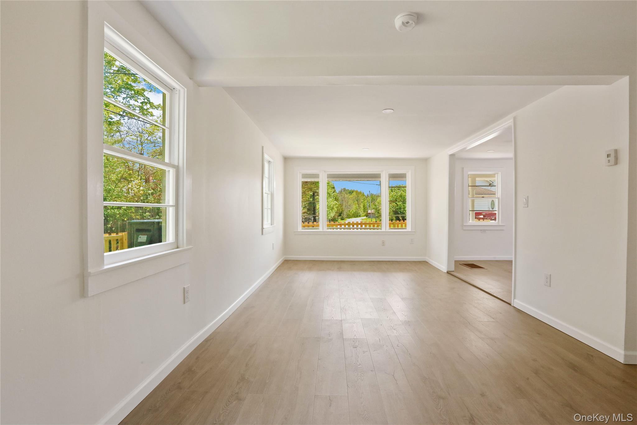 Single Family Lower Whitfield Road Ulster County, NY 12404, MLS-999782-5