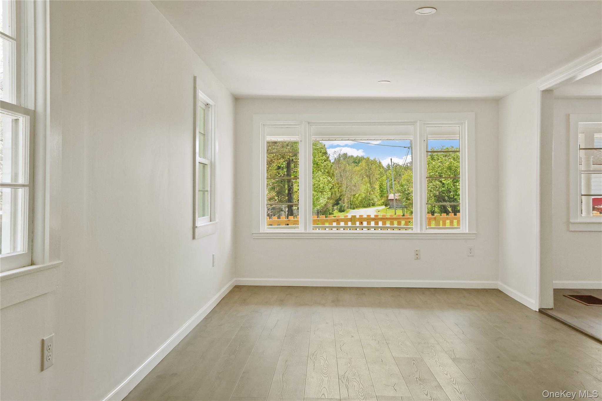 Single Family Lower Whitfield Road Ulster County, NY 12404, MLS-999782-6