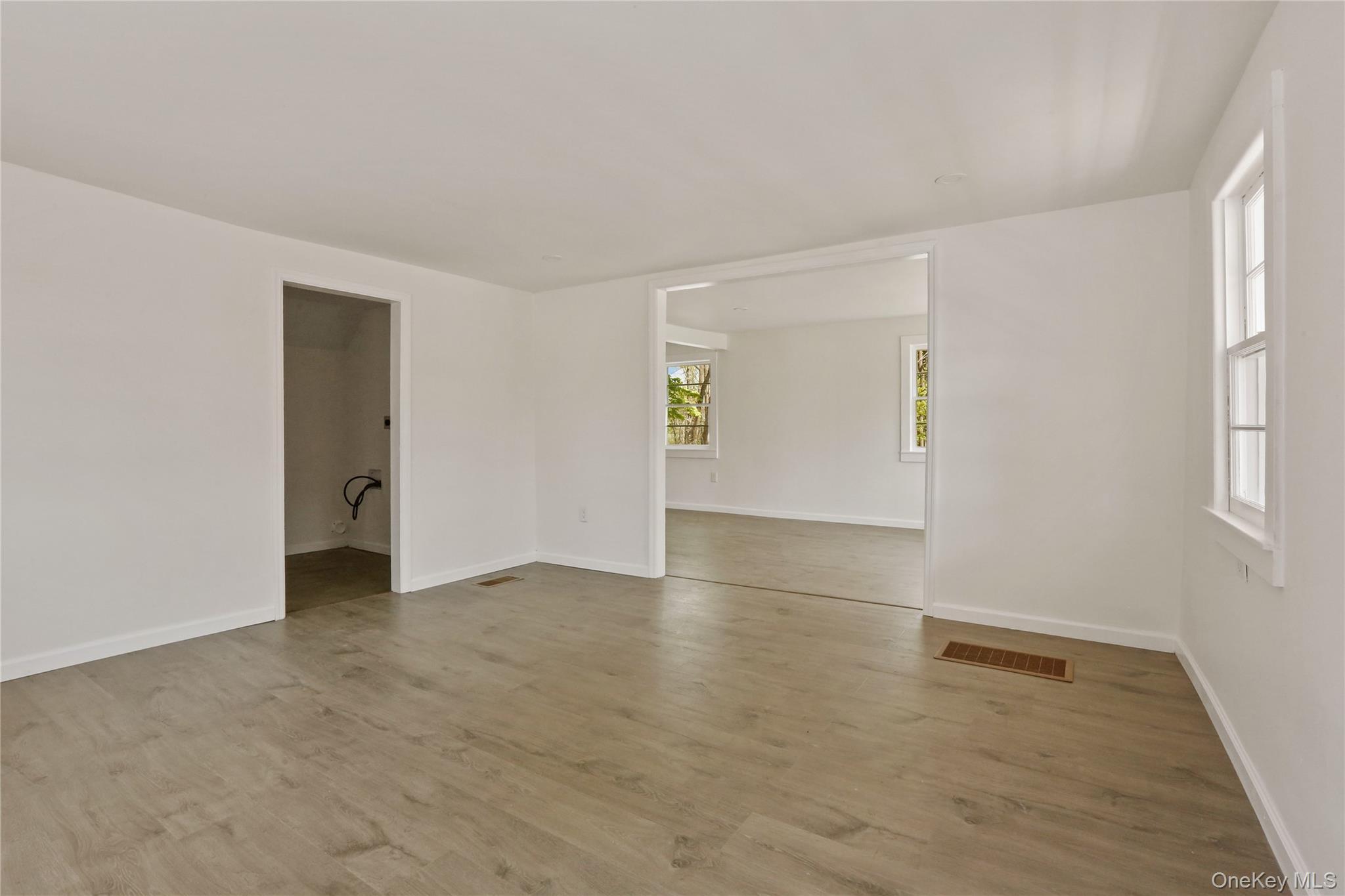 Single Family Lower Whitfield Road Ulster County, NY 12404, MLS-999782-7