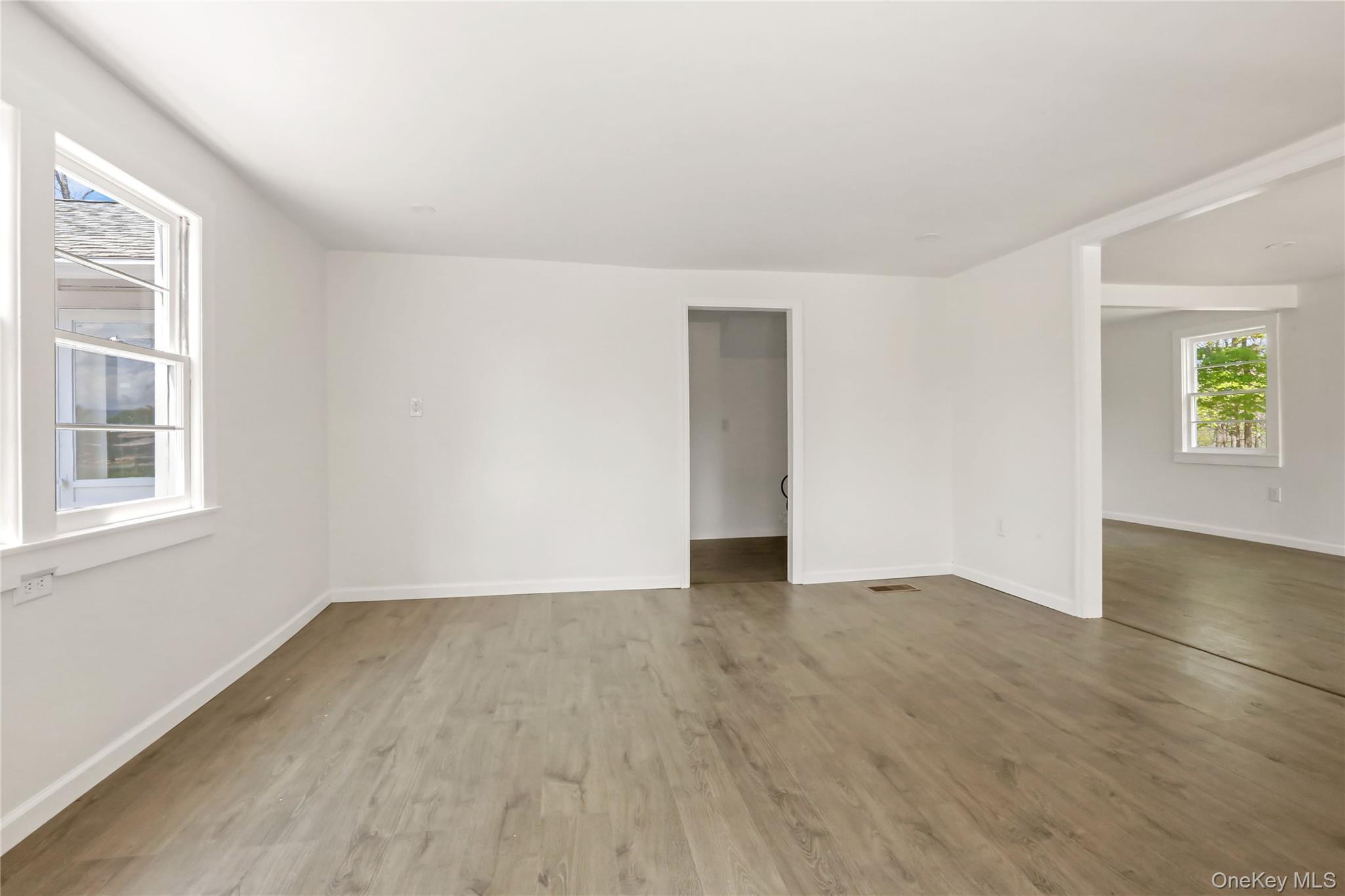 Single Family Lower Whitfield Road Ulster County, NY 12404, MLS-999782-8