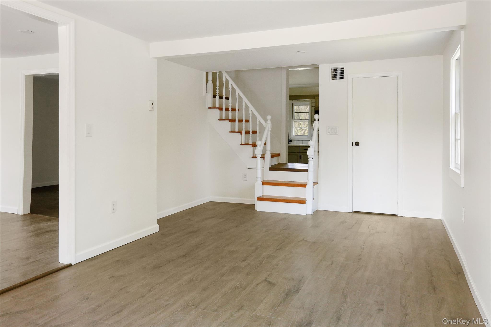 Single Family Lower Whitfield Road Ulster County, NY 12404, MLS-999782-9