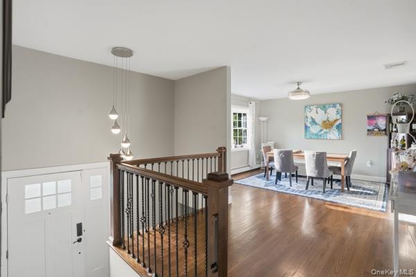 Single Family Laura Road  Orange County, NY 10950, MLS-999789-11