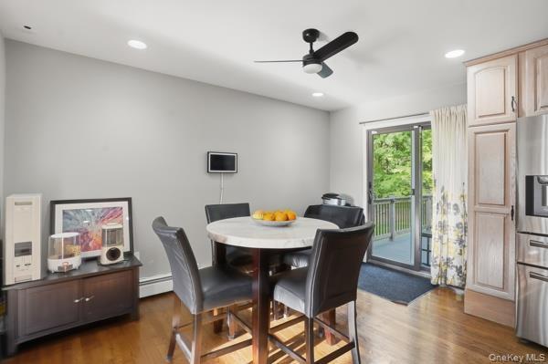 Single Family Laura Road  Orange County, NY 10950, MLS-999789-12