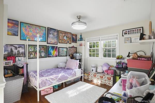 Single Family Laura Road  Orange County, NY 10950, MLS-999789-17