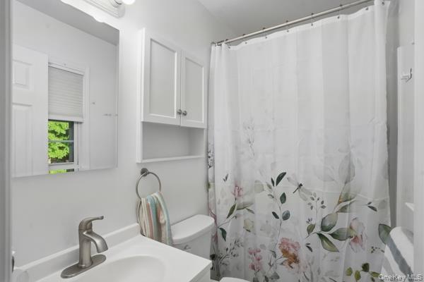Single Family Laura Road  Orange County, NY 10950, MLS-999789-20