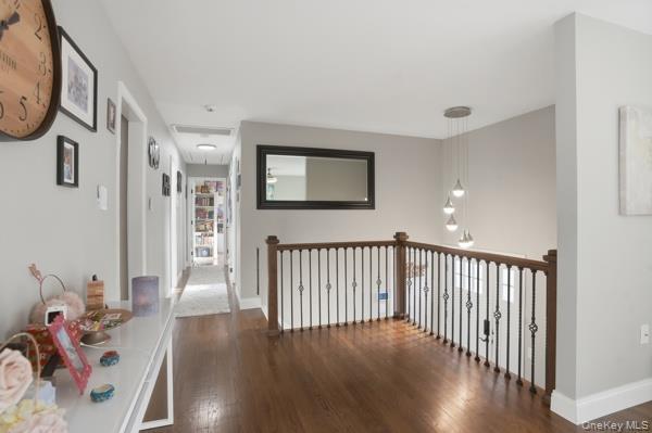 Single Family Laura Road  Orange County, NY 10950, MLS-999789-21