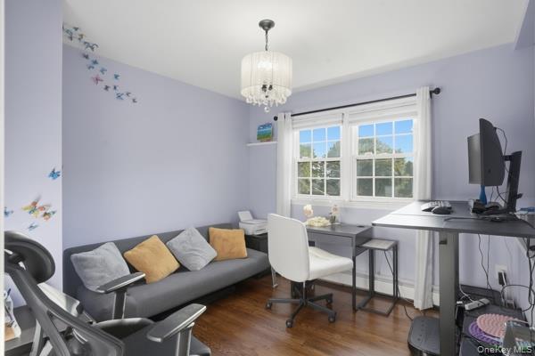 Single Family Laura Road  Orange County, NY 10950, MLS-999789-23
