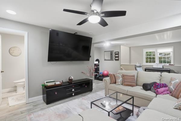 Single Family Laura Road  Orange County, NY 10950, MLS-999789-26