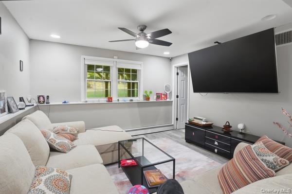 Single Family Laura Road  Orange County, NY 10950, MLS-999789-27