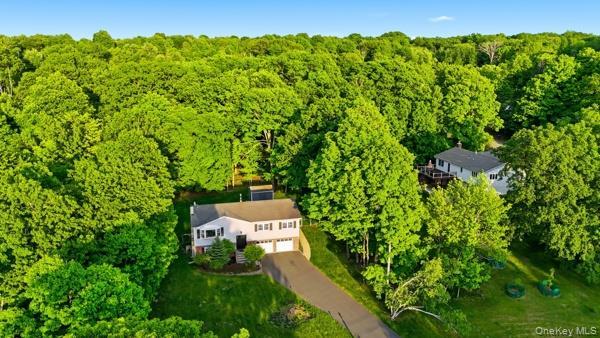 Single Family Laura Road  Orange County, NY 10950, MLS-999789-36