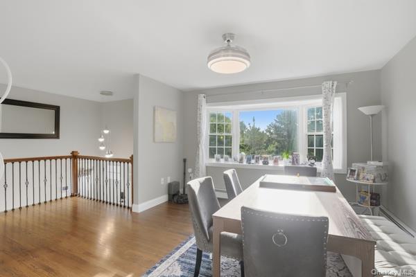 Single Family Laura Road  Orange County, NY 10950, MLS-999789-4