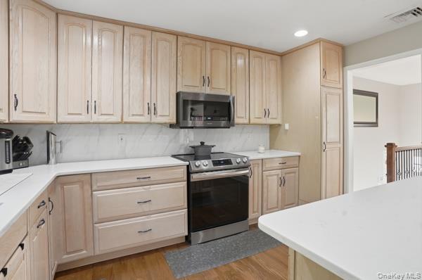 Single Family Laura Road  Orange County, NY 10950, MLS-999789-7