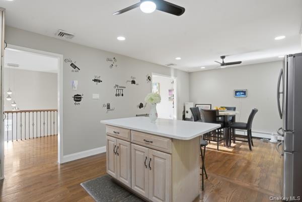 Single Family Laura Road  Orange County, NY 10950, MLS-999789-8