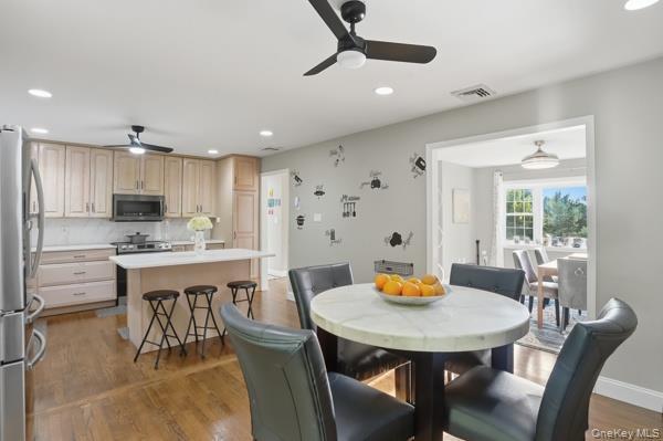 Single Family Laura Road  Orange County, NY 10950, MLS-999789-9