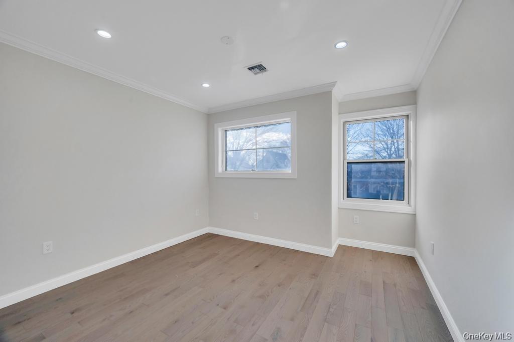 Single Family Emerson Avenue Nassau County, NY 11001, MLS-999792-26