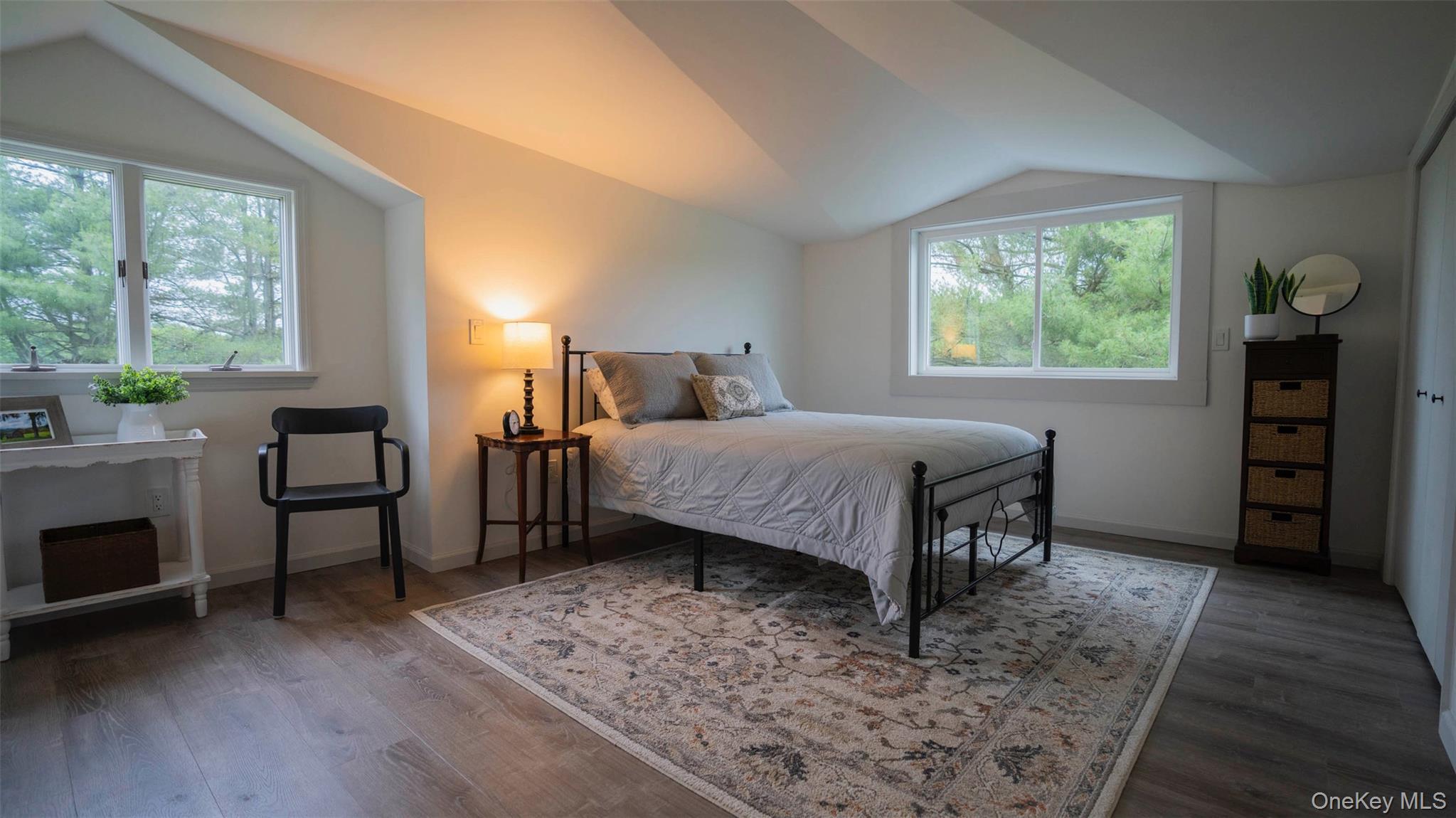 Single Family Lake Drive  Dutchess County, NY 12572, MLS-999816-14