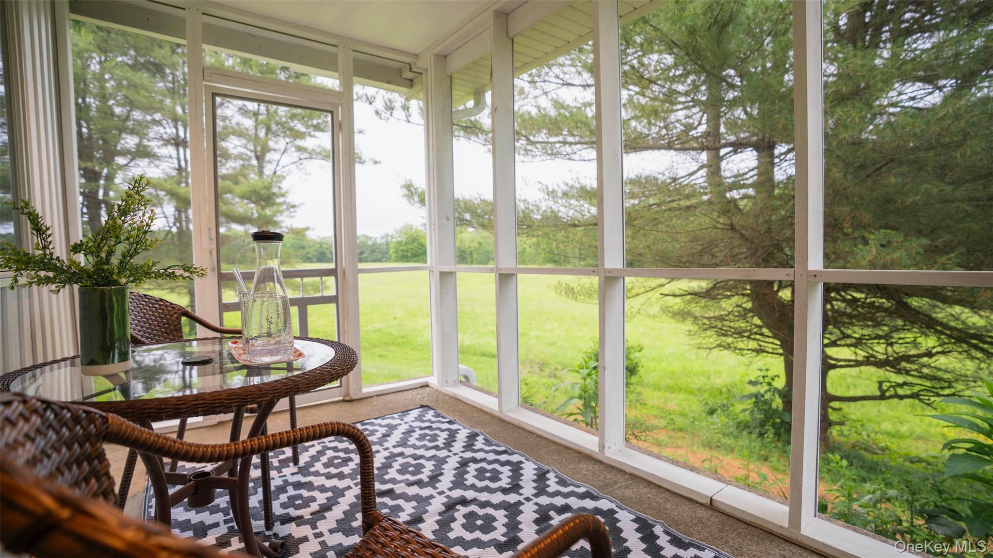 Single Family Lake Drive  Dutchess County, NY 12572, MLS-999816-19