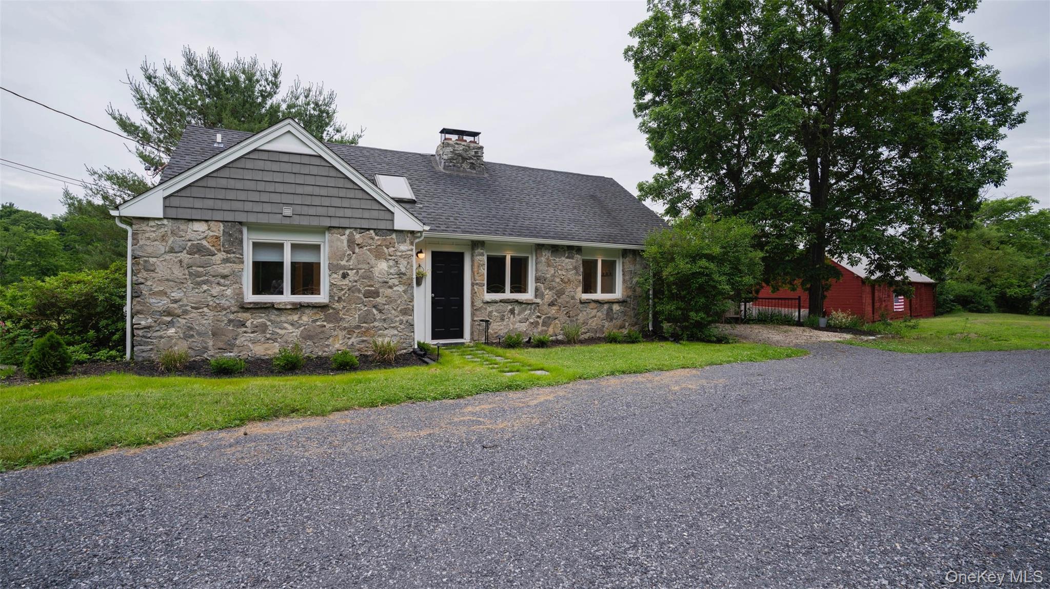 Single Family Lake Drive  Dutchess County, NY 12572, MLS-999816-2