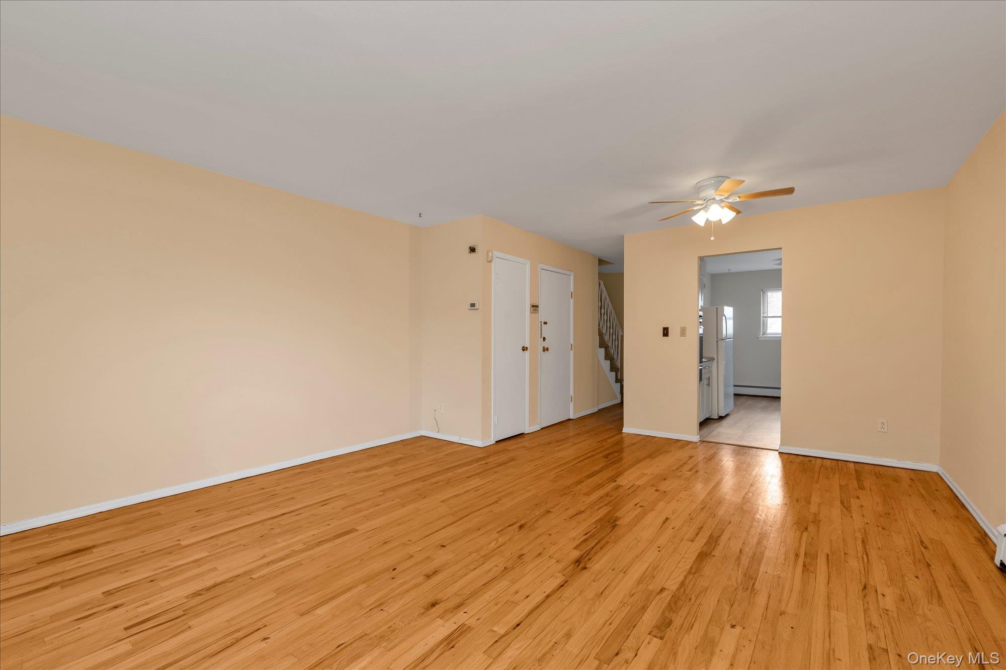 Single Family 243rd Queens, NY 11426, MLS-999817-10
