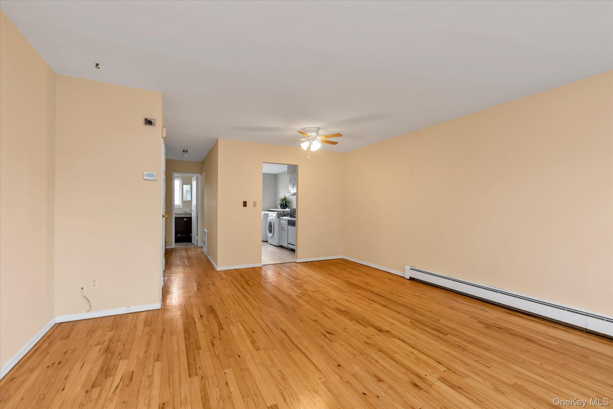 Single Family 243rd Queens, NY 11426, MLS-999817-11