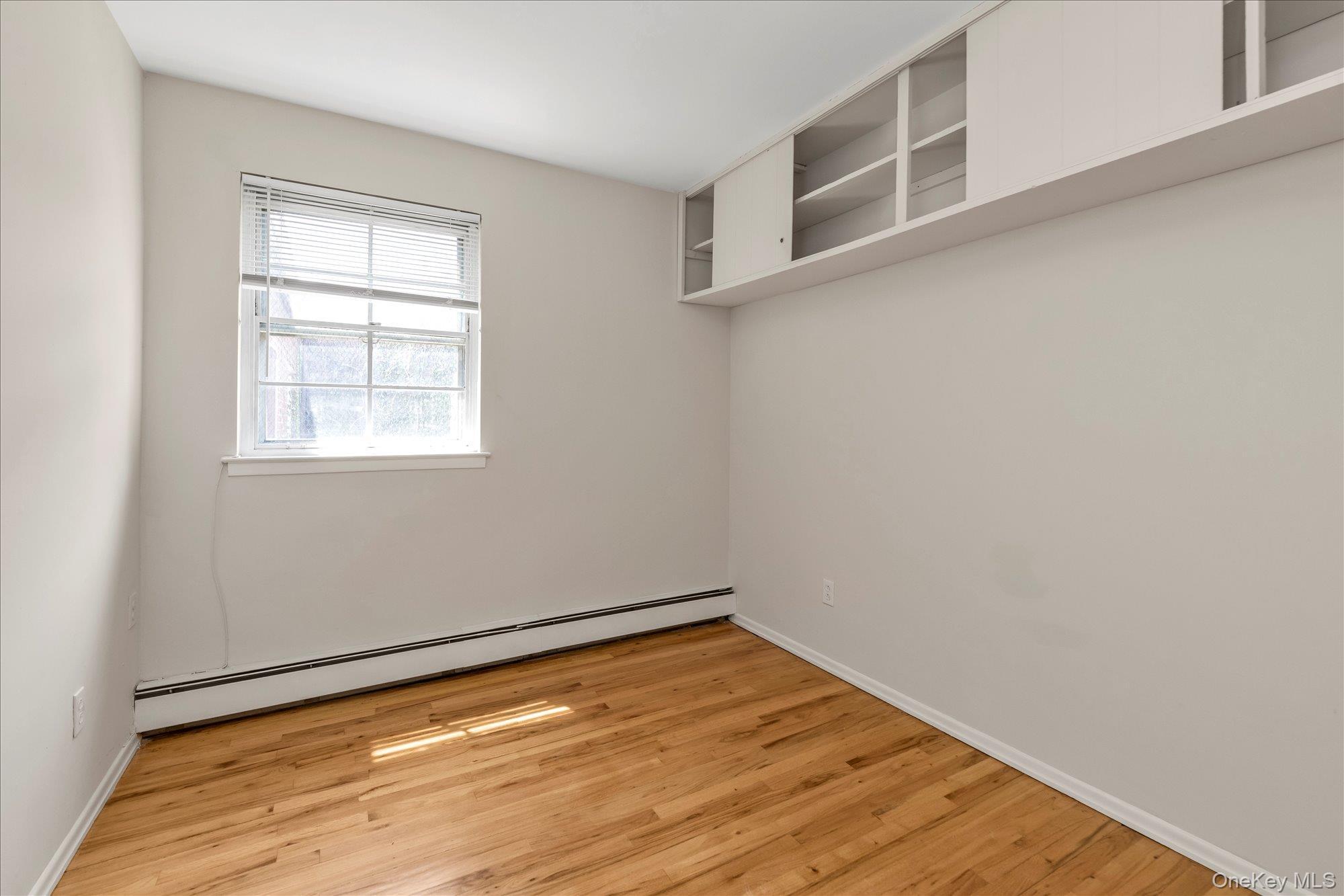 Single Family 243rd Queens, NY 11426, MLS-999817-13