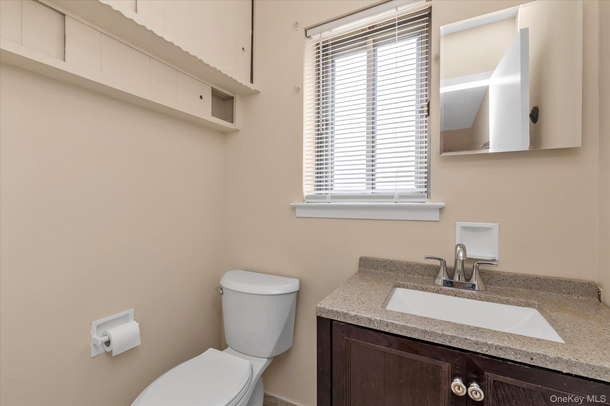 Single Family 243rd Queens, NY 11426, MLS-999817-15