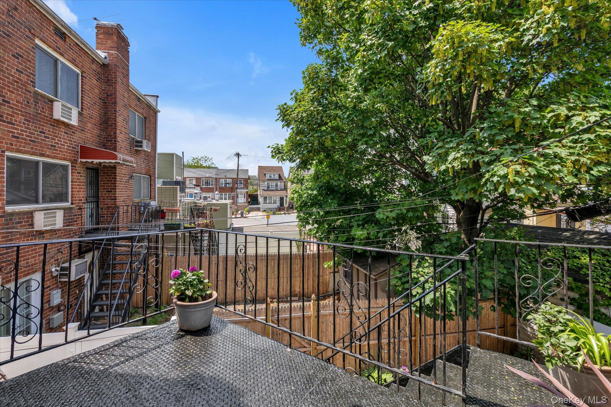 Single Family 243rd Queens, NY 11426, MLS-999817-17