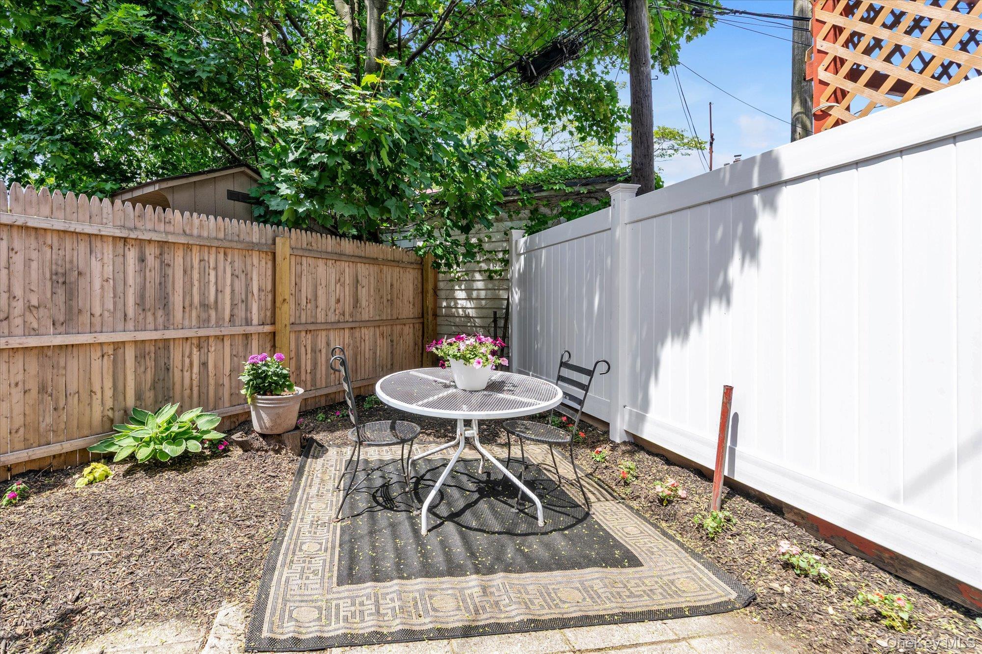 Single Family 243rd Queens, NY 11426, MLS-999817-18
