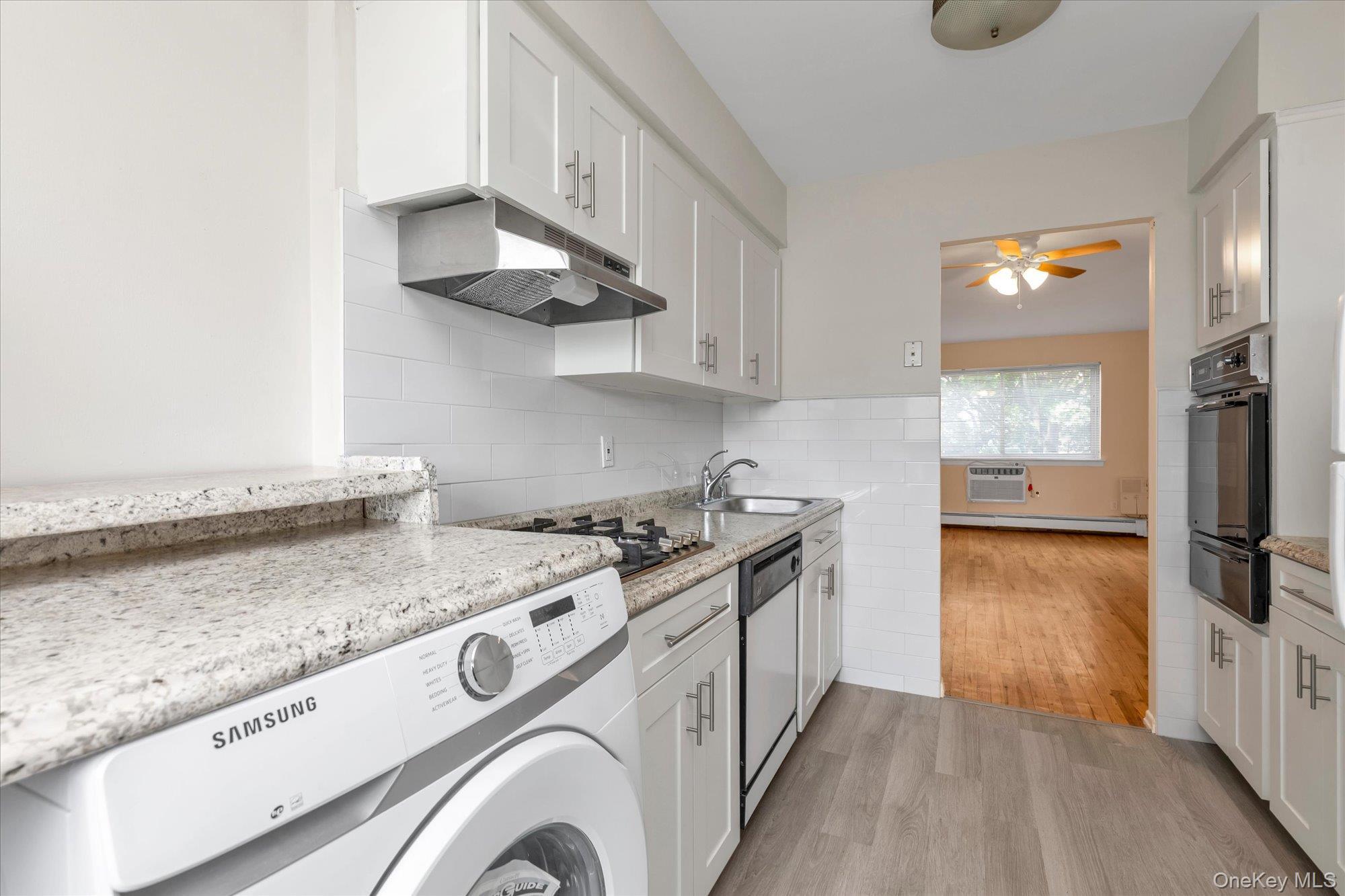 Single Family 243rd Queens, NY 11426, MLS-999817-3