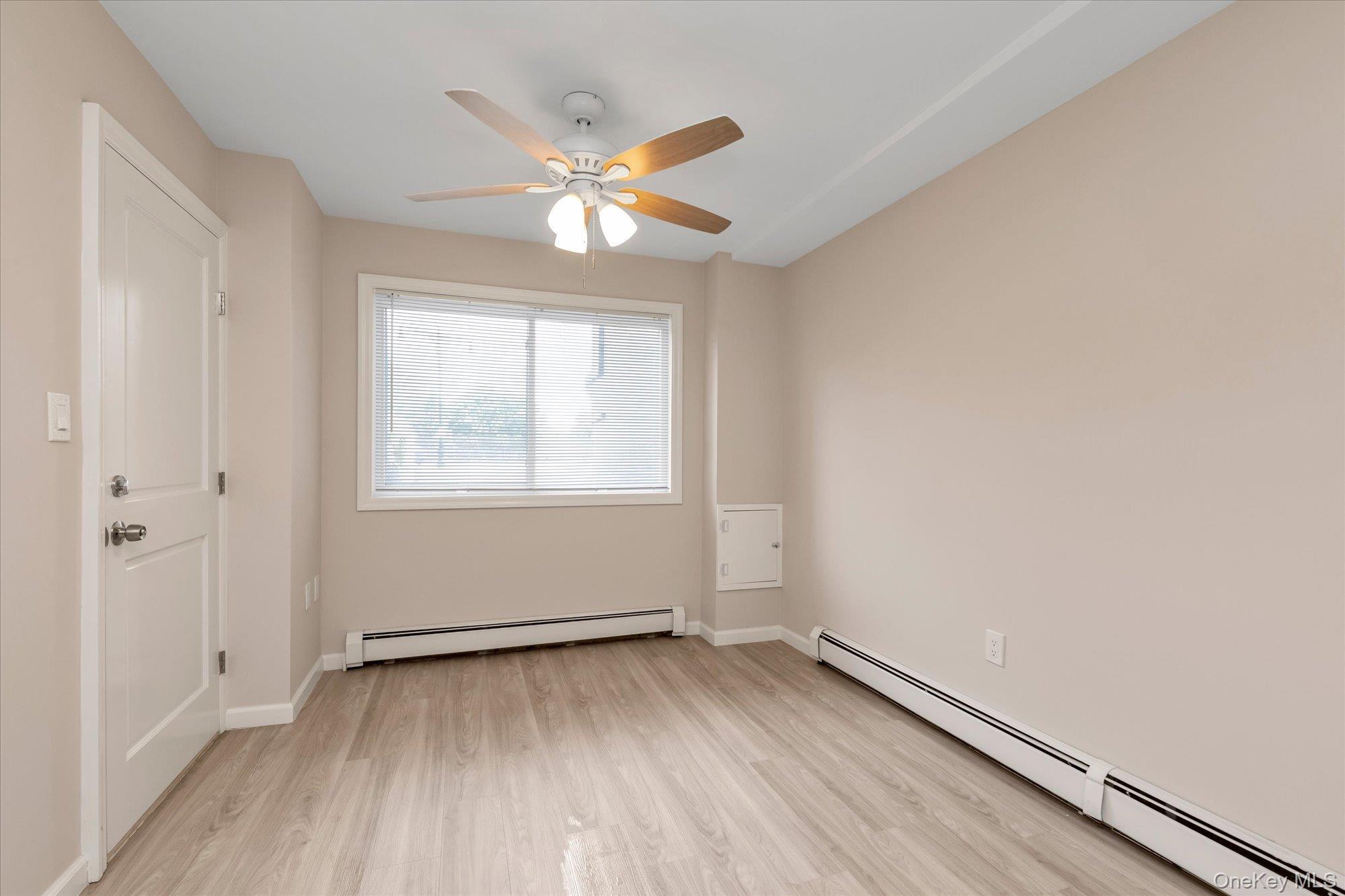 Single Family 243rd Queens, NY 11426, MLS-999817-5
