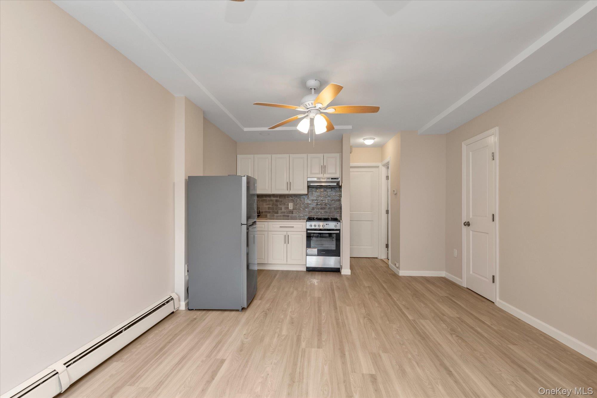 Single Family 243rd Queens, NY 11426, MLS-999817-6
