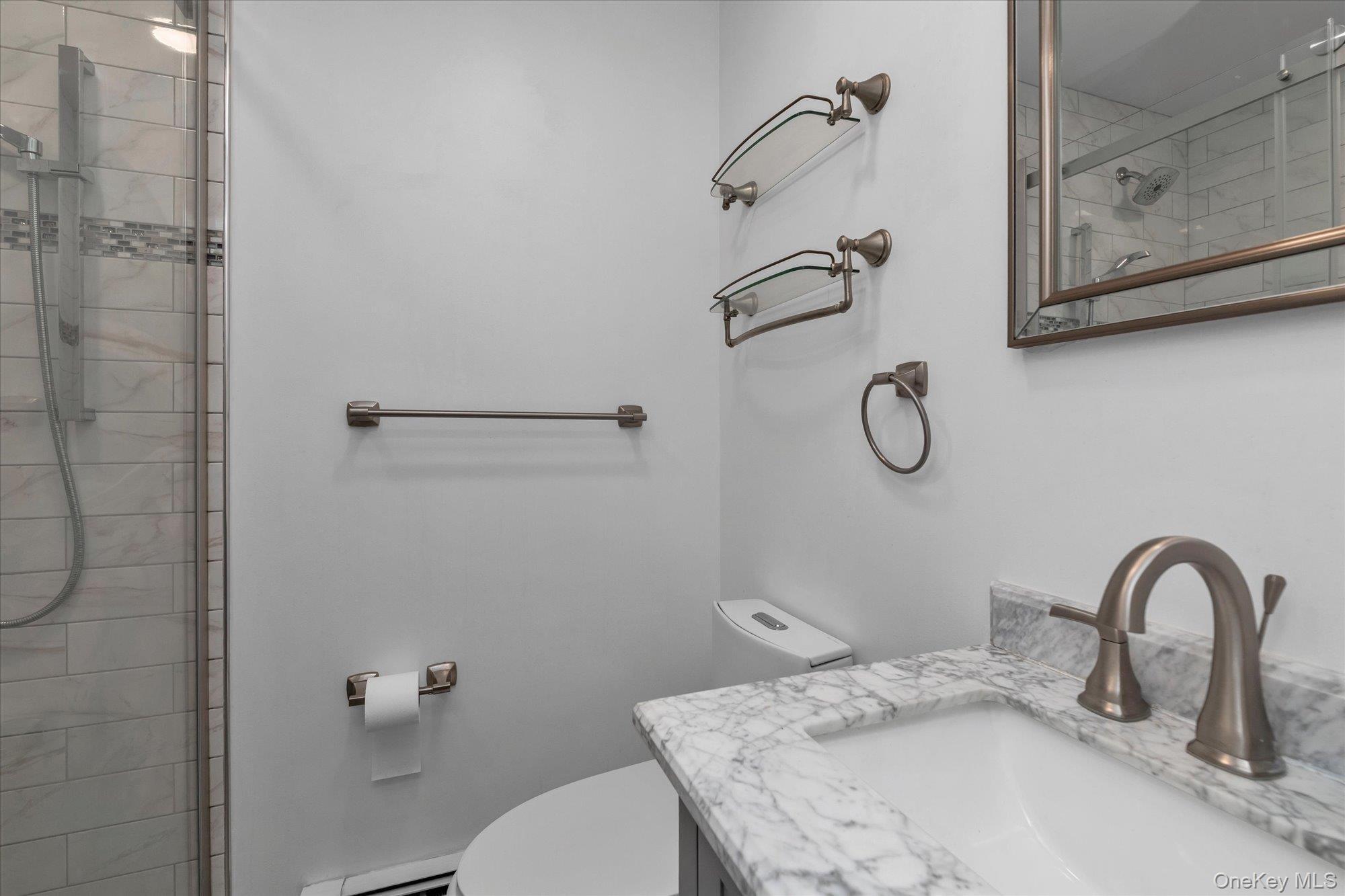 Single Family 243rd Queens, NY 11426, MLS-999817-8