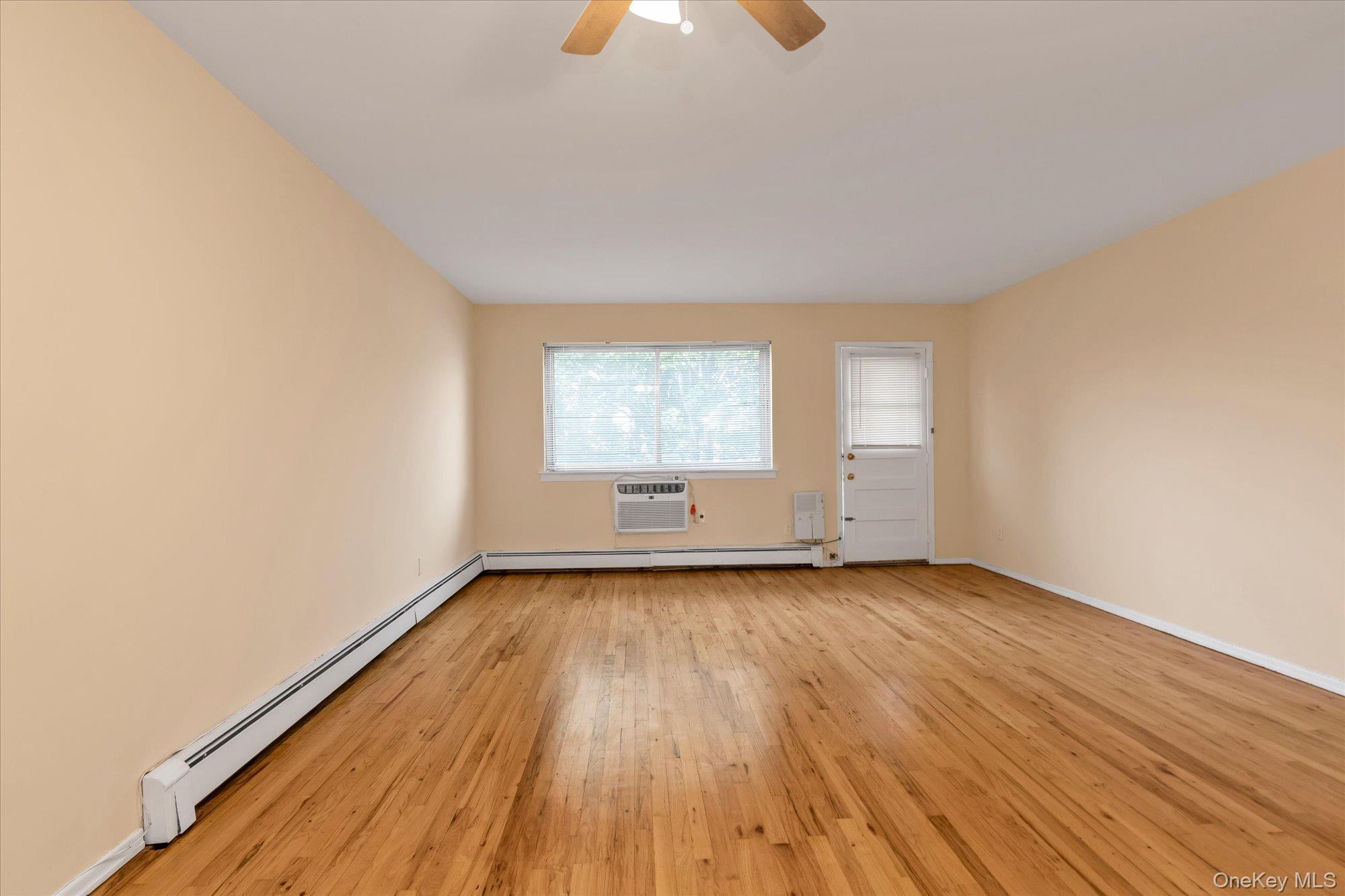 Single Family 243rd Queens, NY 11426, MLS-999817-9