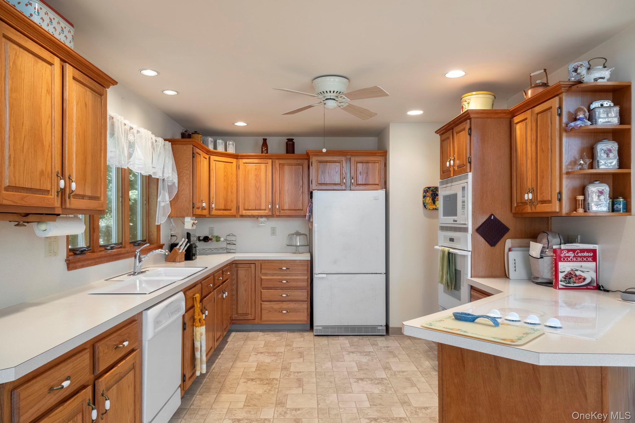 Single Family S Shore Drive  Sullivan County, NY 12775, MLS-999825-11