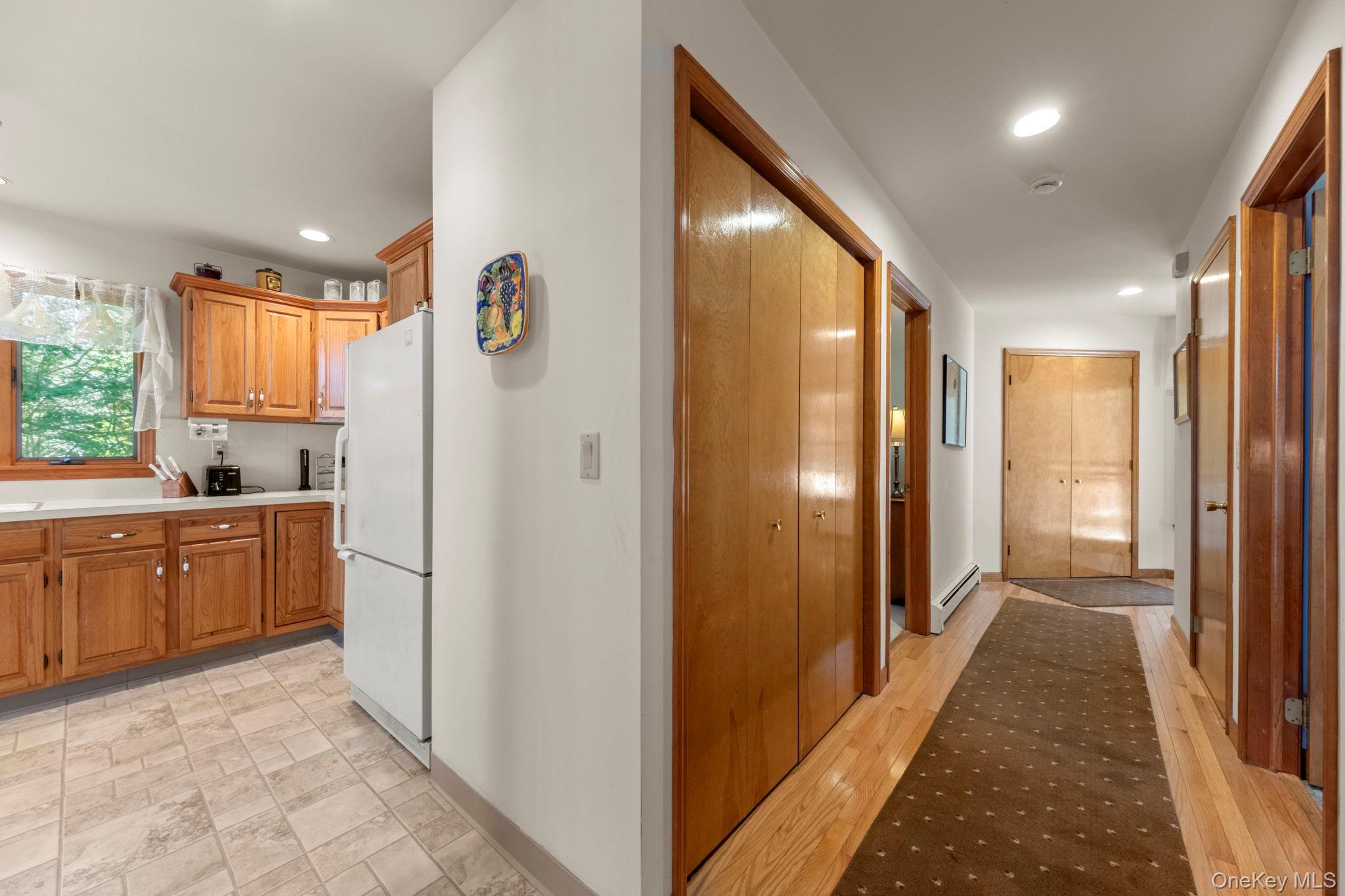Single Family S Shore Drive  Sullivan County, NY 12775, MLS-999825-14