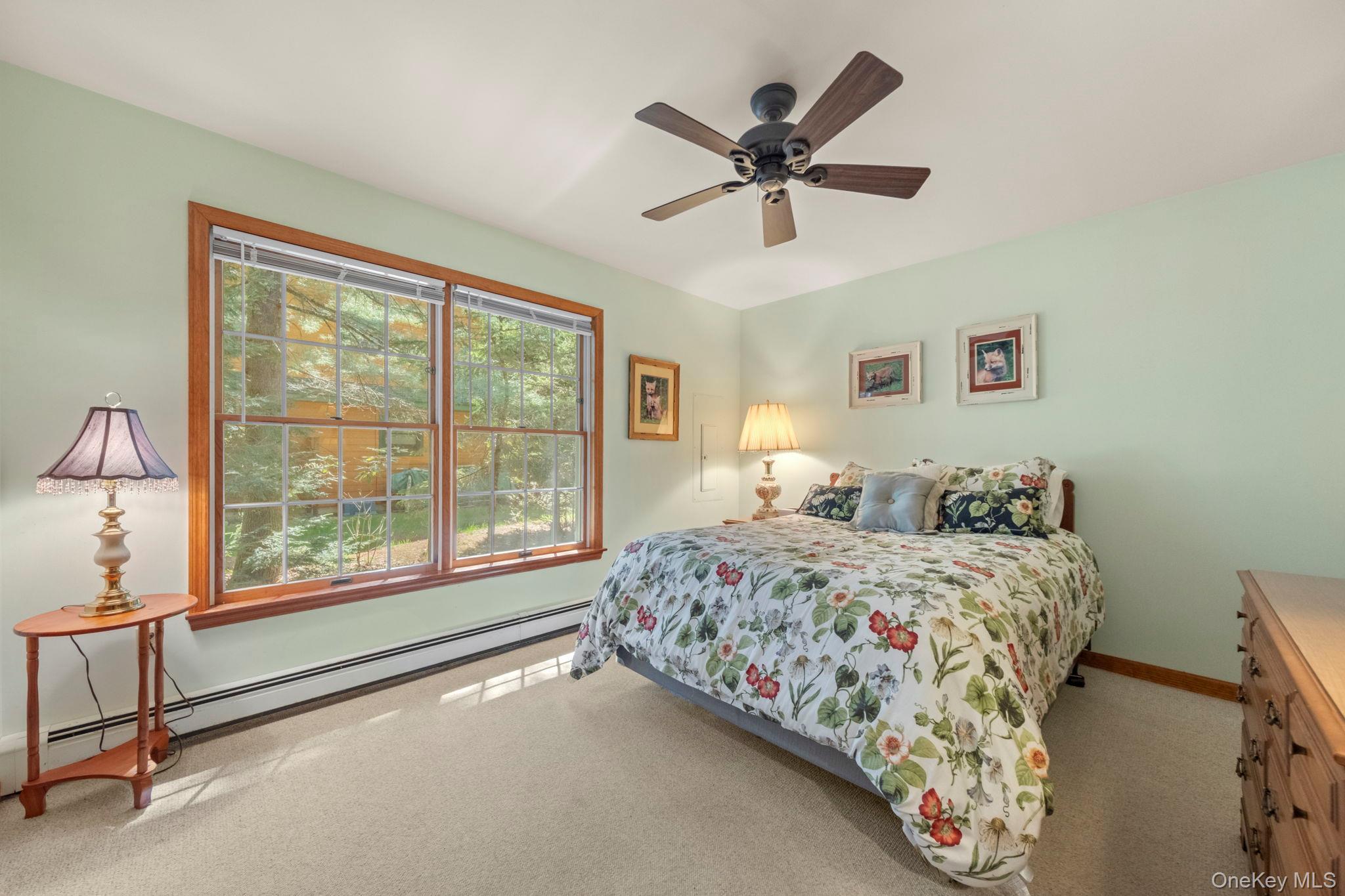 Single Family S Shore Drive  Sullivan County, NY 12775, MLS-999825-15